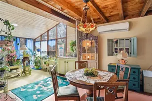 186 Arcadia Rd, Hopkinton, RI 02832 - Photo 11