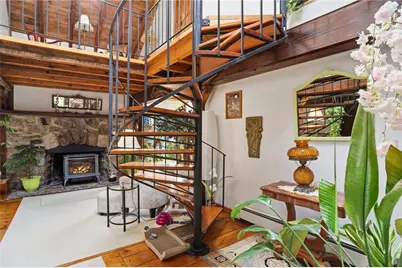 186 Arcadia Road, Hopkinton, RI 02832 - Photo 3