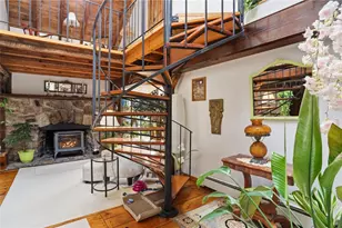 186 Arcadia Rd, Hopkinton, RI 02832 - Photo 3