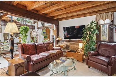 186 Arcadia Road, Hopkinton, RI 02832 - Photo 7