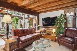 186 Arcadia Rd, Hopkinton, RI 02832 - Photo 7