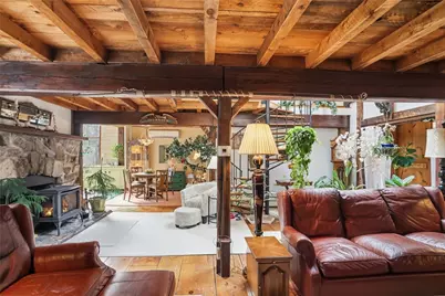 186 Arcadia Road, Hopkinton, RI 02832 - Photo 5