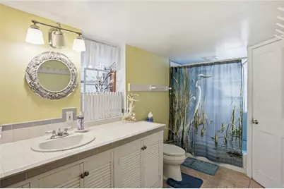 186 Arcadia Road, Hopkinton, RI 02832 - Photo 25