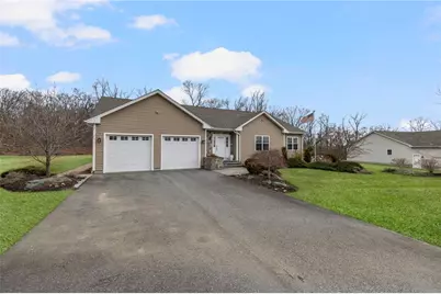 33 Abatecola Way, Johnston, RI 02919 - Photo 3