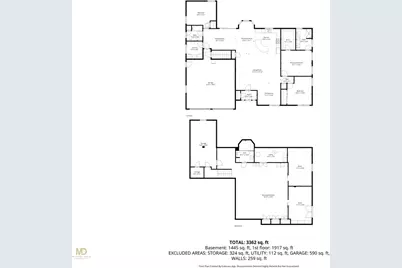 33 Abatecola Way, Johnston, RI 02919 - Photo 45