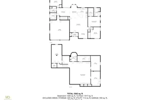 33 Abatecola Wy, Johnston, RI 02919 - Photo 45