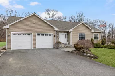 33 Abatecola Way, Johnston, RI 02919 - Photo 1