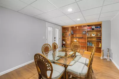 33 Abatecola Way, Johnston, RI 02919 - Photo 43