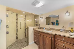 33 Abatecola Wy, Johnston, RI 02919 - Photo 39