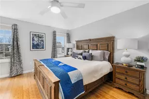 33 Abatecola Wy, Johnston, RI 02919 - Photo 23