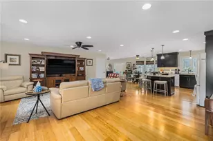 33 Abatecola Wy, Johnston, RI 02919 - Photo 7