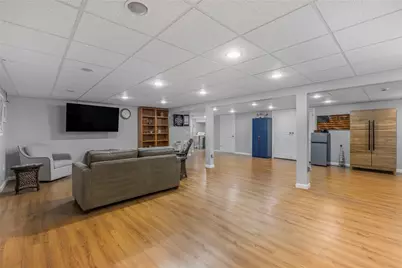 33 Abatecola Way, Johnston, RI 02919 - Photo 37