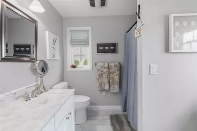 33 Abatecola Way, Johnston, RI 02919 - Photo 25