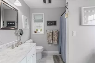 33 Abatecola Wy, Johnston, RI 02919 - Photo 25