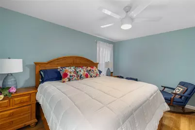 33 Abatecola Way, Johnston, RI 02919 - Photo 33