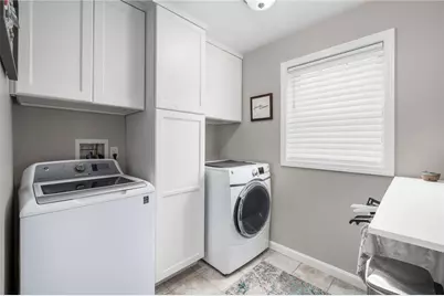 33 Abatecola Way, Johnston, RI 02919 - Photo 29