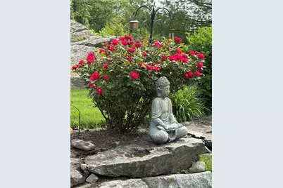 33 Abatecola Way, Johnston, RI 02919 - Photo 49