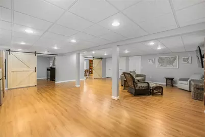 33 Abatecola Way, Johnston, RI 02919 - Photo 35