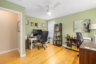 33 Abatecola Way, Johnston, RI 02919 - Photo 27