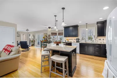 33 Abatecola Way, Johnston, RI 02919 - Photo 17