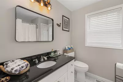 33 Abatecola Way, Johnston, RI 02919 - Photo 31