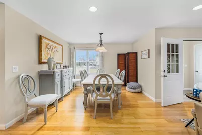 33 Abatecola Way, Johnston, RI 02919 - Photo 9