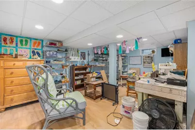 33 Abatecola Way, Johnston, RI 02919 - Photo 41