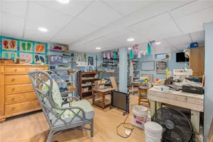 33 Abatecola Wy, Johnston, RI 02919 - Photo 41