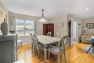 33 Abatecola Wy, Johnston, RI 02919 - Photo 11