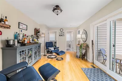 33 Abatecola Way, Johnston, RI 02919 - Photo 19