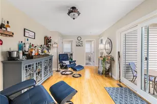 33 Abatecola Wy, Johnston, RI 02919 - Photo 19