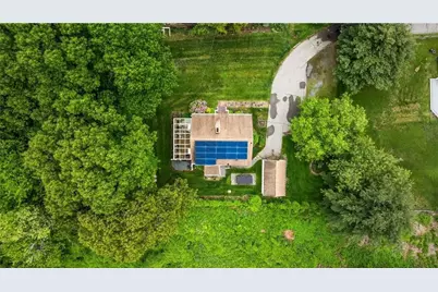 27 Doro Place, East Providence, RI 02916 - Photo 27