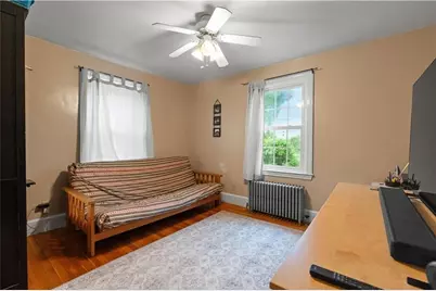 27 Doro Place, East Providence, RI 02916 - Photo 23