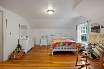 27 Doro Place, East Providence, RI 02916 - Photo 19