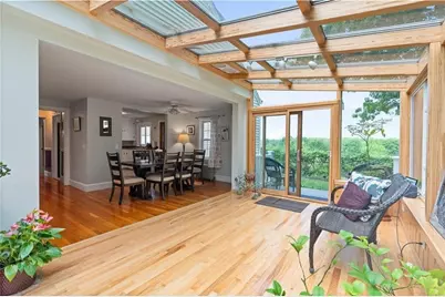 27 Doro Place, East Providence, RI 02916 - Photo 15