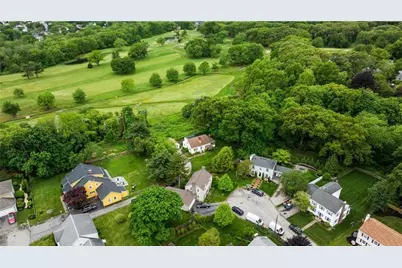 27 Doro Place, East Providence, RI 02916 - Photo 33