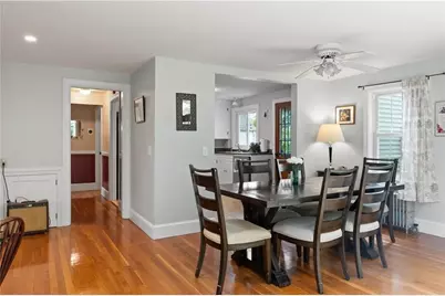 27 Doro Place, East Providence, RI 02916 - Photo 11