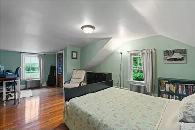 27 Doro Place, East Providence, RI 02916 - Photo 21