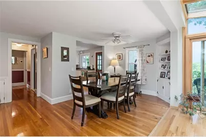 27 Doro Place, East Providence, RI 02916 - Photo 9