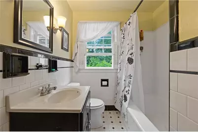 27 Doro Place, East Providence, RI 02916 - Photo 25