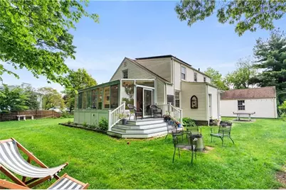 27 Doro Place, East Providence, RI 02916 - Photo 31