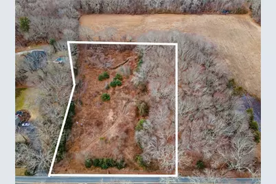 331 Congdon Hill Road, North Kingstown, RI 02874 - Photo 1