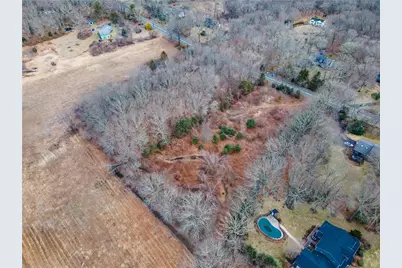 331 Congdon Hill Road, North Kingstown, RI 02874 - Photo 7