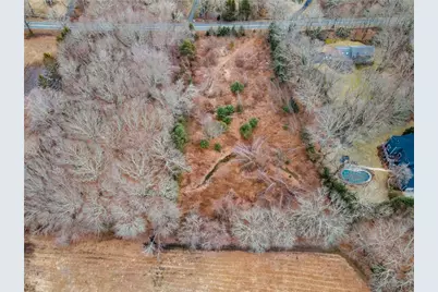 331 Congdon Hill Road, North Kingstown, RI 02874 - Photo 5