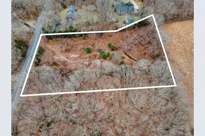 331 Congdon Hill Road, North Kingstown, RI 02874 - Photo 3