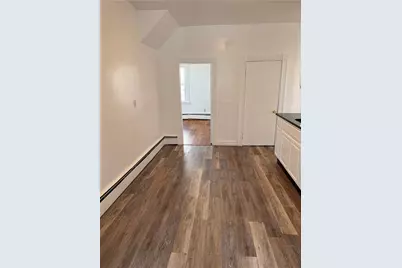 332 Academy Avenue, Providence, RI 02908 - Photo 15