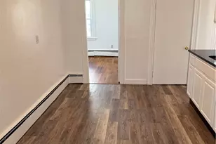 332 Academy Ave, Providence, RI 02908 - Photo 15