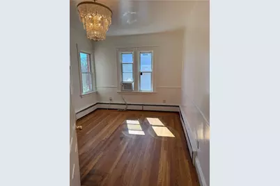 332 Academy Avenue, Providence, RI 02908 - Photo 7