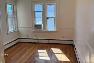 332 Academy Ave, Providence, RI 02908 - Photo 7