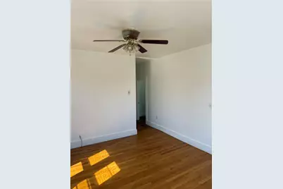 332 Academy Avenue, Providence, RI 02908 - Photo 3